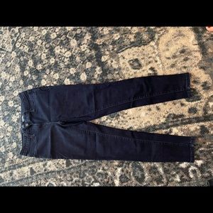 Mossimo jegging